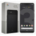 Mobiles: Google 3XL (64GB Storage, 4GB RAM, 4G/LTE) Just Black